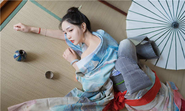 岐山男人不结婚可以试管要个孩子吗｜男人不结婚可以试管要个孩子吗知乎