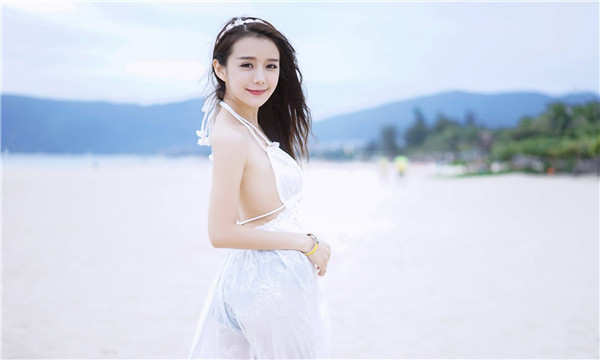 岐山有关试管正规助孕的全面解析，帮助不孕不育患者实现家庭梦