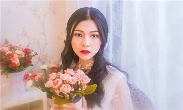 岐山试管供卵的成功率高吗｜试管婴儿供卵是什么意思