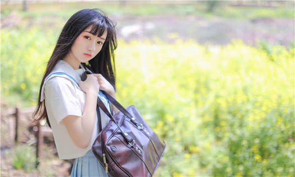 岐山试管生子助孕机构——为不孕不育家庭开启圆梦之旅