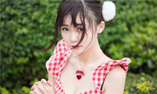 岐山供卵试管婴儿｜供卵试管婴儿长得像谁