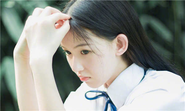 岐山供卵代怀是什么意思｜供卵自怀的成功率高吗
