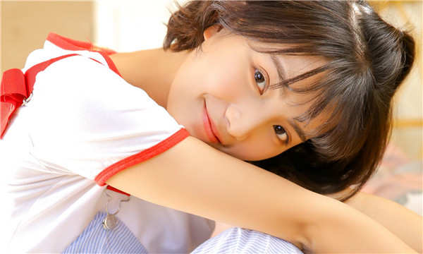 岐山想找个女人帮忙生孩子｜想找个女人帮忙生孩子好吗