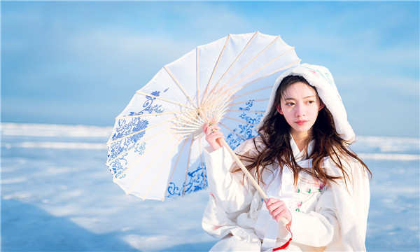 岐山试管代怀生子多少钱一个？助孕之路的费用分析与方案选择