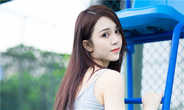 岐山三胎想要儿子可以做试管吗｜包生男孩就找第三代试管