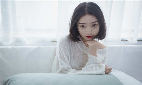岐山供卵试管婴儿｜供卵试管婴儿算不算是亲生的