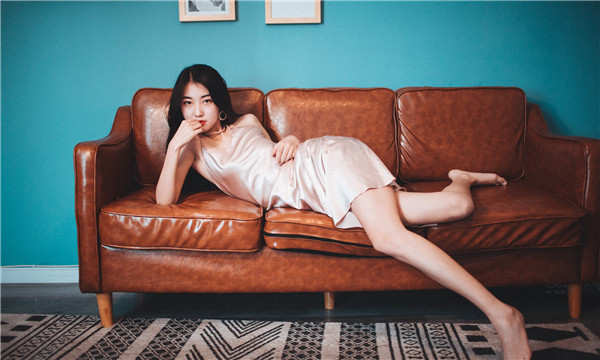 岐山试管供卵代怀生子机构的选择与保障