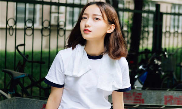 岐山试管婴儿男孩费用大概要多少钱左右？实际情况解析！