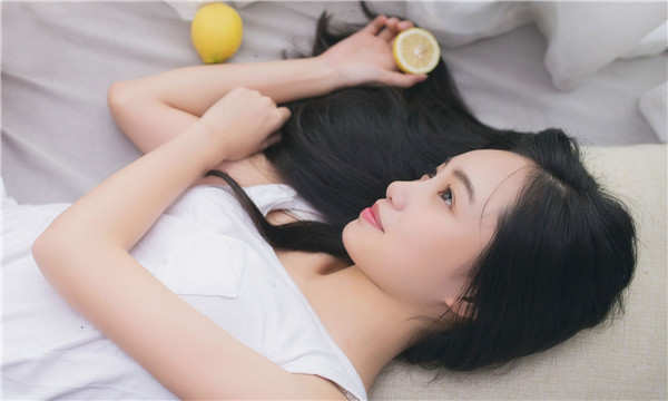 岐山代怀生子什么意思｜代怀是什么