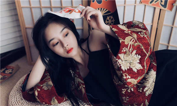 岐山“试管包成功医院可信吗？”——不孕不育家庭的理智选择