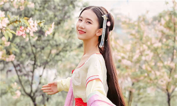 岐山试管婴儿 生男孩｜试管婴儿生男孩多还是女孩多？