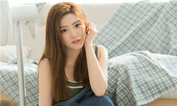 岐山供卵代怀代生公司专业服务，助您不孕不育家庭迎接新生命