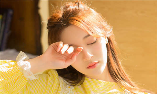 岐山女人做试管的更佳年龄-｛年龄大有影响吗？｝