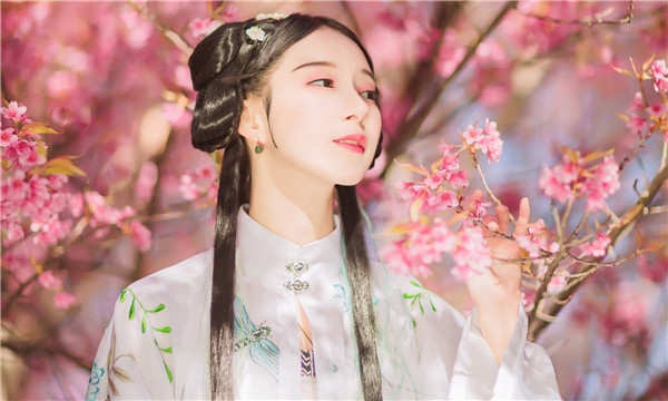 岐山供卵试管婴儿：助您实现家庭梦想的科学方案