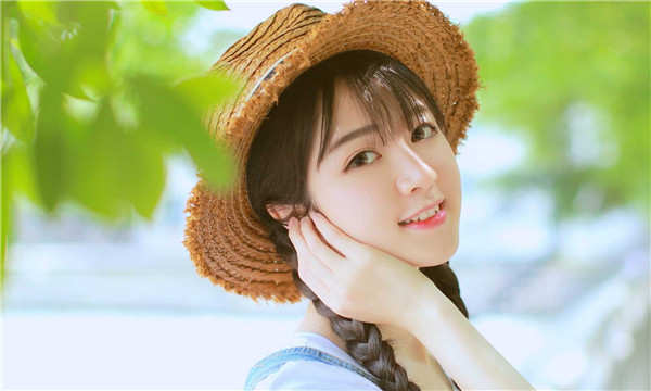 岐山试管代怀生子需要多少钱？全面解析费用构成与选择方案