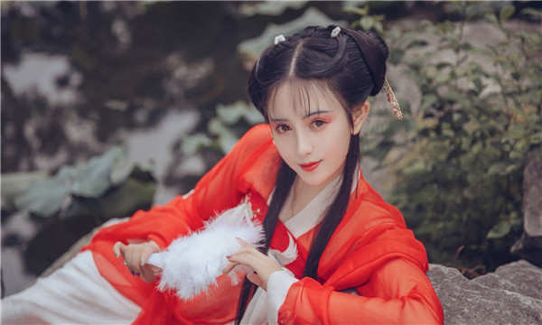 岐山借卵做试管的费用｜国内哪有借卵生子医院