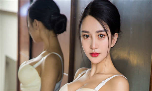 岐山借卵试管代怀生子的详细流程与注意事项