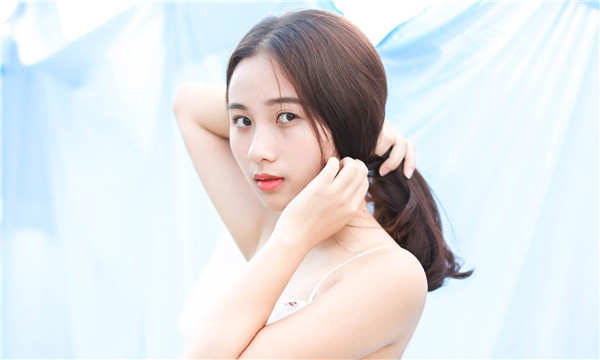 岐山试管包生男孩多少钱？助孕家庭的福音