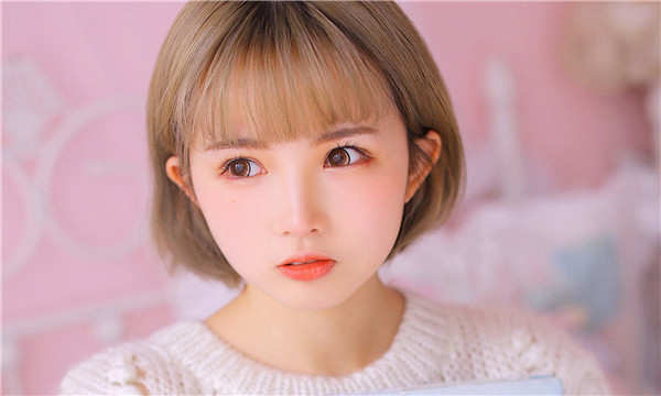 岐山包生男孩就找第三代试管｜40岁以上做几代试管