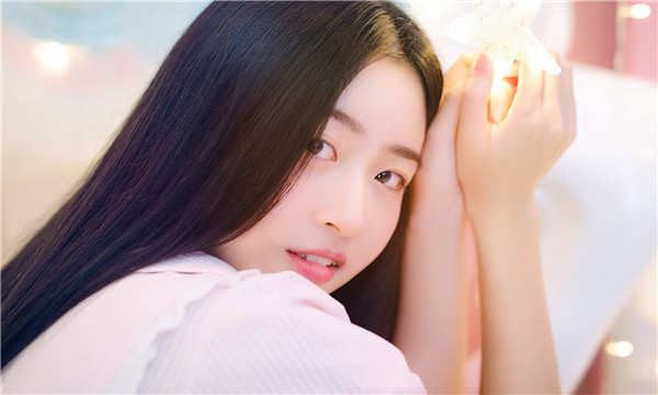 岐山三代试管婴儿包成功医院｜40岁以上做几代试管