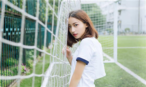 岐山供卵代生包男孩机构｜供卵生子的费用