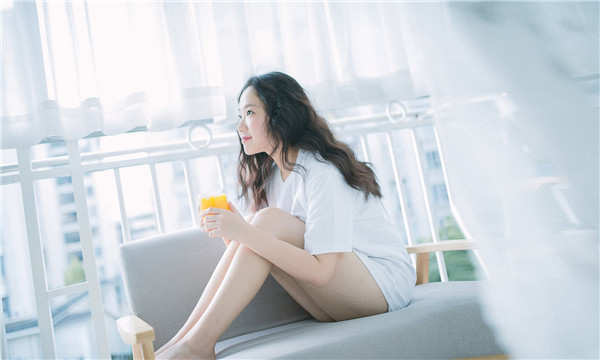 岐山私人代怀助孕