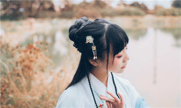 岐山试管助孕生子多少钱？了解真实费用让你更安心
