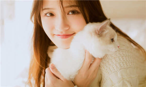 岐山试管婴儿可以让别人代生吗｜试管婴儿可以让别人代生吗孕妇