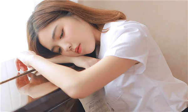 岐山试管代怀生子多少钱一个，助您实现育儿梦想