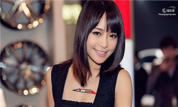 岐山试管助孕联系方式｜试管婴儿助孕平台