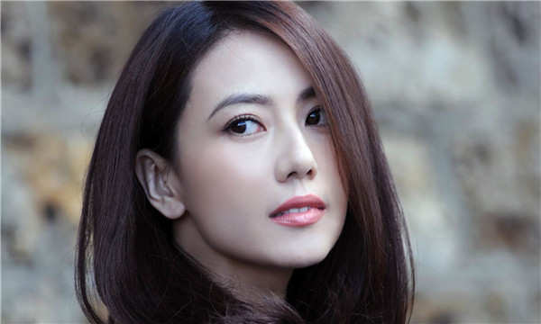 岐山供卵试管婴儿机构｜国内试管供卵试管流程及费用