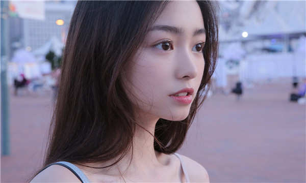 岐山试管生男孩价格是多少-｛试管生男孩子｝