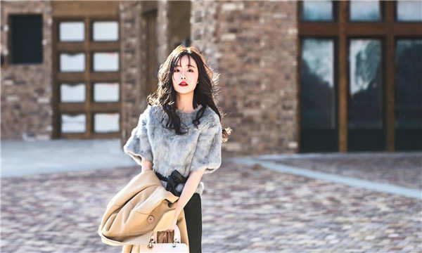 岐山试管助孕生子成功率｜试管助孕的条件
