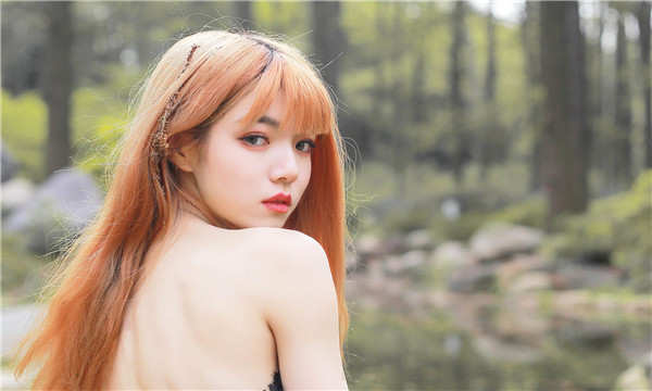 岐山贝宝助孕助孕生子，带您实现家庭完整的美好愿望